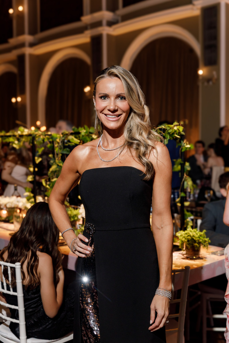 Sabrina Lopes Ribeiro | Guilherme Flores/Holofote/Divulga&ccedil;&atilde;o