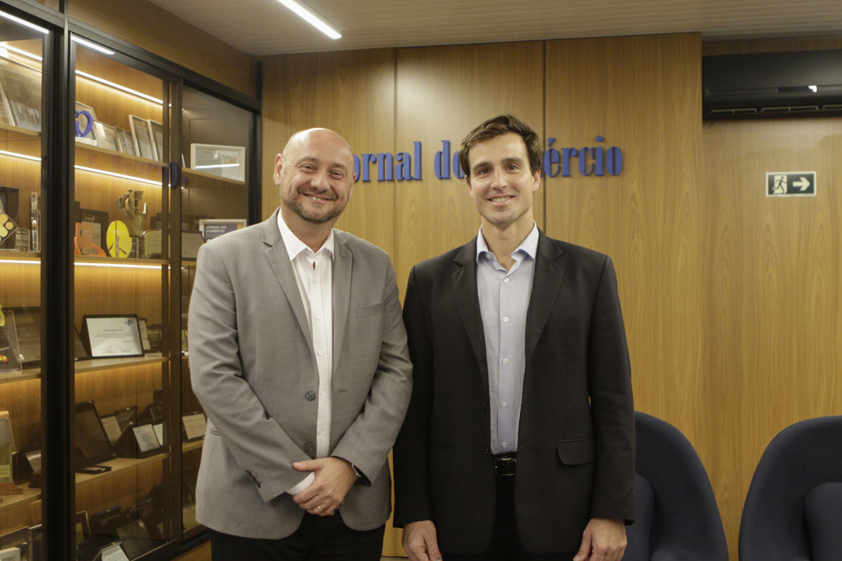 Instituto de Cardiologia anuncia construção de novo prédio de R$ 28 milhões