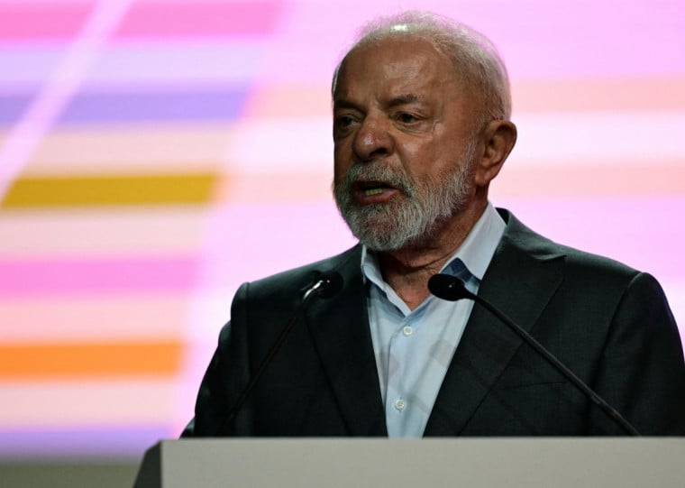 Cerca de 38 mil cadastros ainda est&atilde;o liberados para acessar a plataforma, segundo resposta dada pelo minist&eacute;rio via LAI (Lei de Acesso &agrave; Informa&ccedil;&atilde;o)