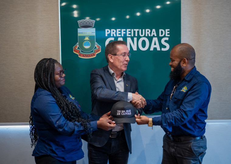 Bruna Ourique/DIVULGAÇÃO/CIDADES