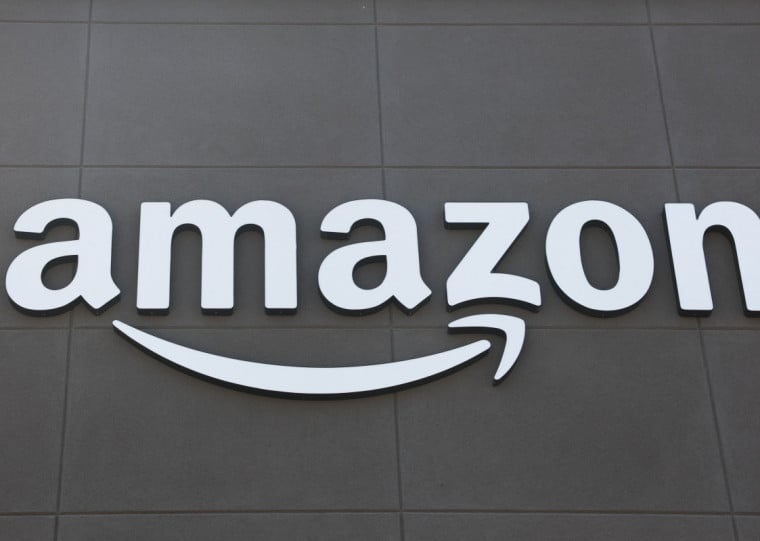 A aposta reforça o esforço da Amazon em reduzir a dependência de hardware de terceiros