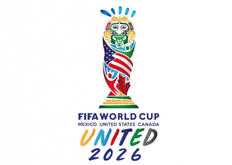 Com mais representantes chances de confrontos difíceis na fase de grupos aumentaram