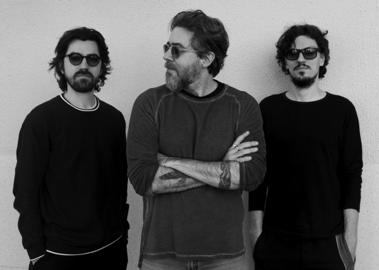 Show será nesta quarta (26), às 21h
