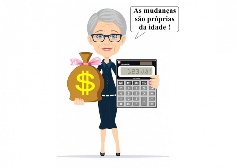 ESPAÇO VITAL PARA O DIGITAL 2111