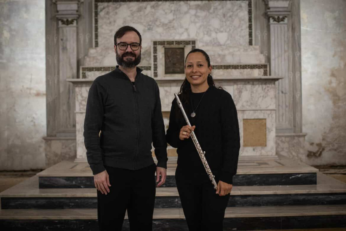 Confira as atrações de fim de semana (21 a 23 de novembro) na agenda cultural do JC