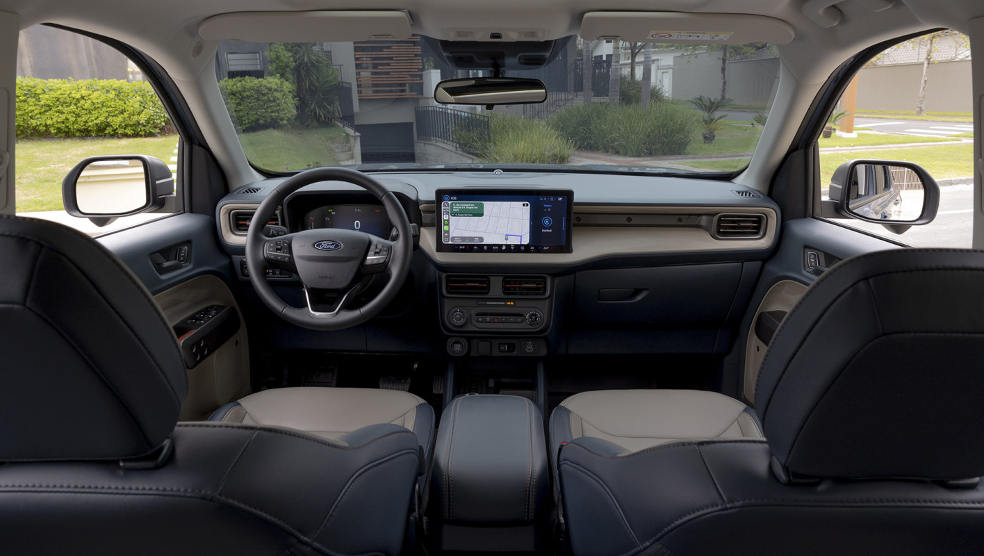 {'nm_midia_inter_thumb1':'https://www.jornaldocomercio.com/_midias/jpg/2025/11/19/206x137/1_ford_maverick_hybrid_2025_7-11541856.jpg', 'id_midia_tipo':'2', 'id_tetag_galer':'', 'id_midia':'691dbbfccd8c1', 'cd_midia':11541856, 'ds_midia_link': 'https://www.jornaldocomercio.com/_midias/jpg/2025/11/19/ford_maverick_hybrid_2025_7-11541856.jpg', 'ds_midia': ' ', 'ds_midia_credi': 'FORD/DIVULGAÇÃO/JC', 'ds_midia_titlo': ' ', 'cd_tetag': '58', 'cd_midia_w': '1416', 'cd_midia_h': '800', 'align': 'Left'}