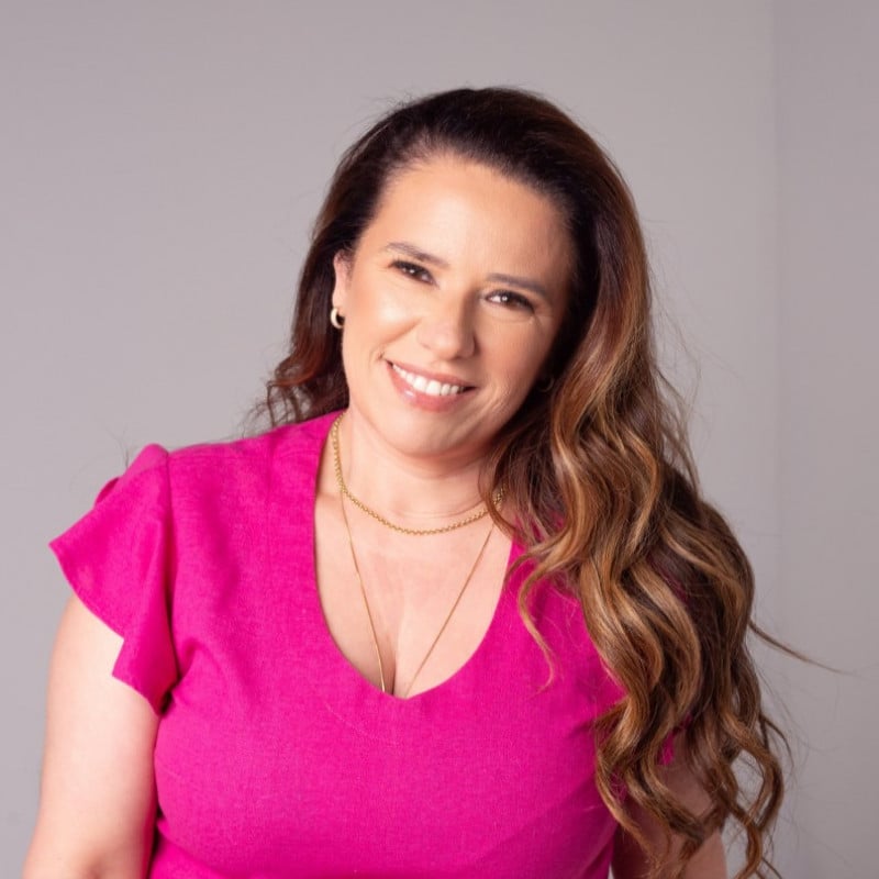 Coletivos femininos: sete caminhos para uma boa experiência