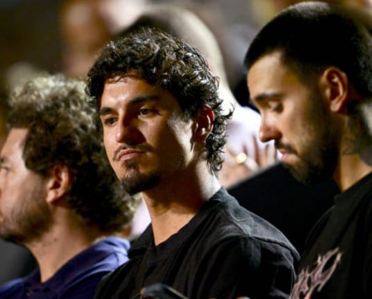 WSL confirma retorno de Gabriel Medina ao Mundial de Surfe em 2026