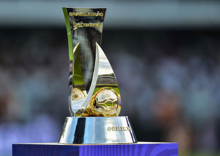 Coritiba precisa apenas de um empate, mas pode ter a taça 'roubada' pelo Athletico-PR