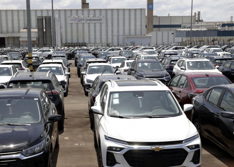 Medida deve impactar principalmente estados que ainda não oferecem o benefício