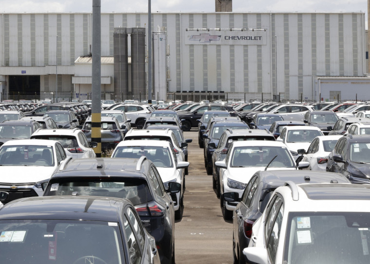 Ainda que efeitos na economia municipal e na contratação de trabalhadores sejam incertos, expectativa é muito positiva