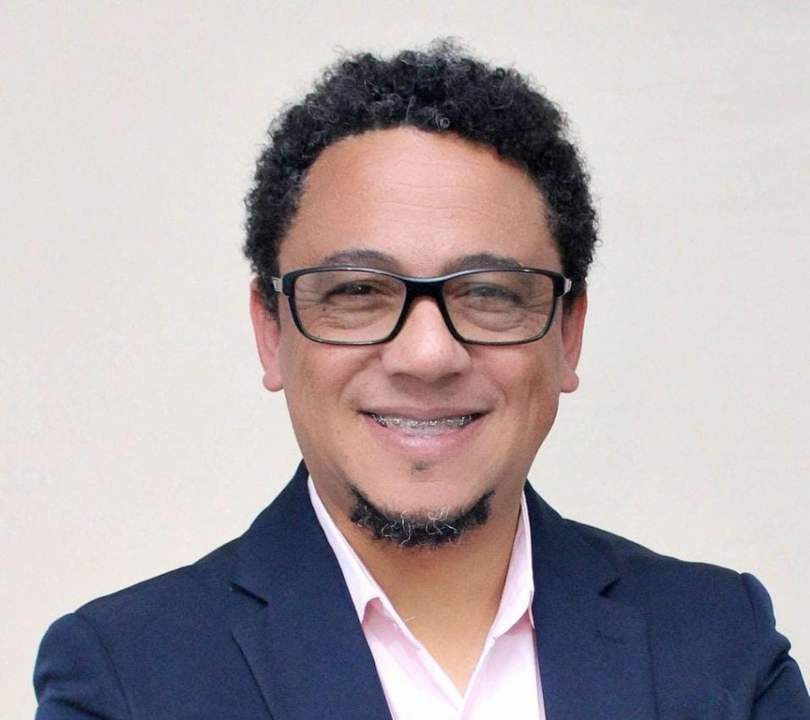 Consciência Negra 2025: Lanceiros Negros, o príncipe Custódio e a memória que o RS precisa assumir