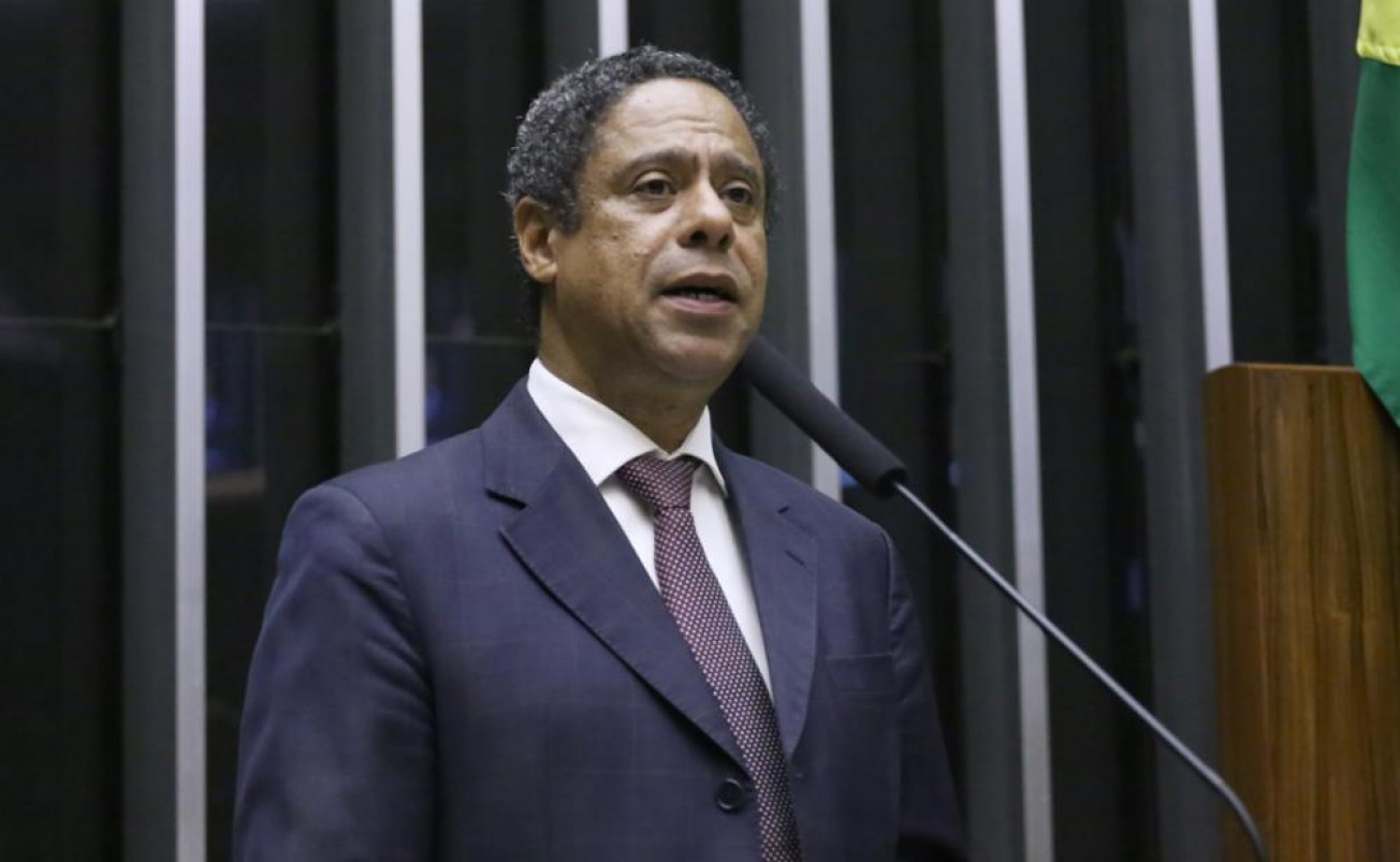 Bancada negra quer incluir na Constituição fundo de R$ 20 bi para reparação e empreendedorismo