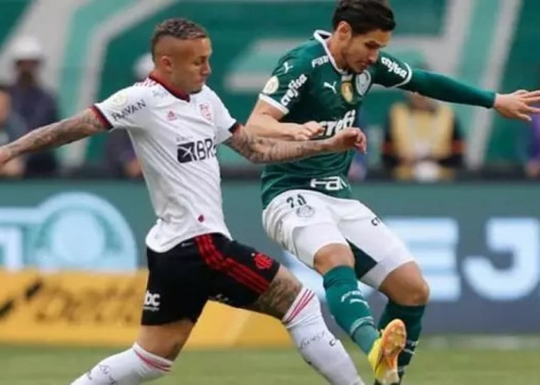 Além dos finalistas da Libertadores, outros 14 times estão na disputa pelo reconhecimento da Globe Soccer Awards