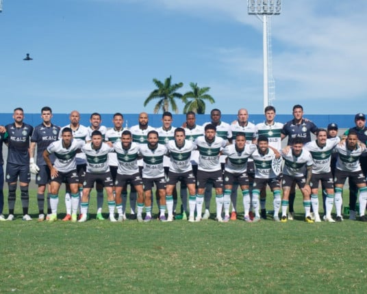 Coritiba confirma título da Série B; Athletico-PR, Chapecoense e Remo voltam à elite nacional