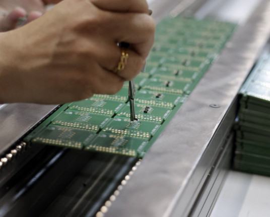 Equipe econômica vê fim da 6x1 como madura no Congresso, mas texto pode afastar governo