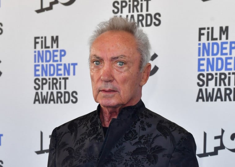 Artista é conhecido do público brasileiro especialmente por seu trabalho em Bacurau (2019) e O Agente Secreto (2025)