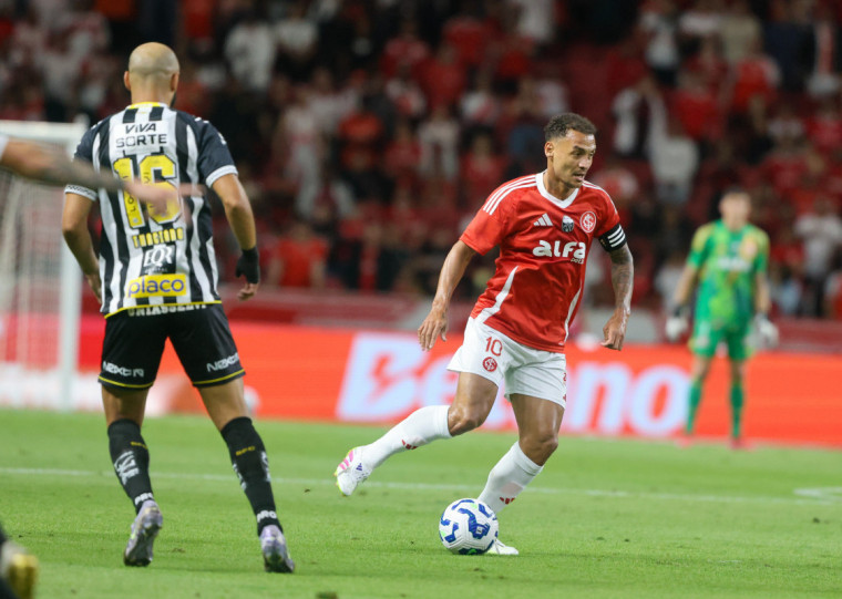 Colorado foi melhor, mas deixou escapar três pontos cruciais na luta contra o rebaixamento