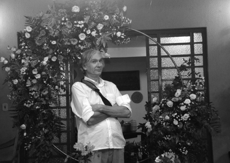 Encontro desta quarta-feira (27) acontece no Auditório do Memorial do Ministério Público RS