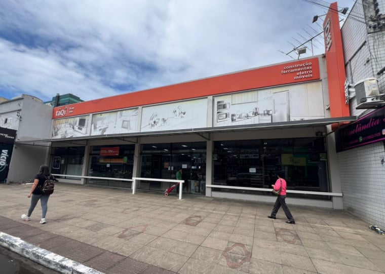 Loja de Torres est&aacute; na lista das unidades que ser&atilde;o fechadas pelo grupo Herval