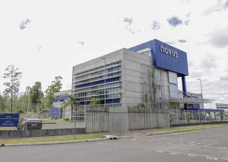 Troca de controle não deverá provocar mudanças imediatas na operação e no quadro de funcionários