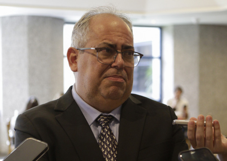 Ex-secretário de Comércio Exterior comenta tarifas dos EUA e impacto no Brasil