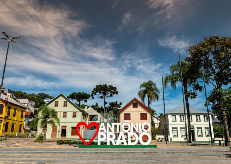 Selo integra uma estrat&eacute;gia mais ampla de valoriza&ccedil;&atilde;o da identidade local