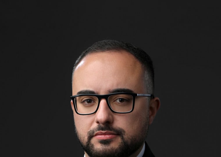 ARQUIVO PESSOAL/DIVULGAÇÃO/CIDADES