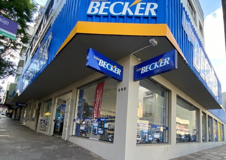 No Estado, os pontos ficam em Passo Fundo (foto) e São Nicolau