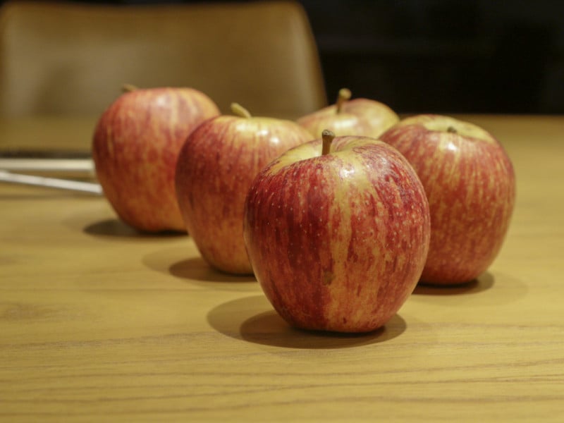 A Verno M&aacute;quinas surgiu a partir de uma pesquisa realizada na Ufrgs<br />Foto: FABIOLA CORREA/JC