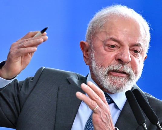 Renovação da federação com PSOL está encaminhada, diz presidente nacional da Rede 