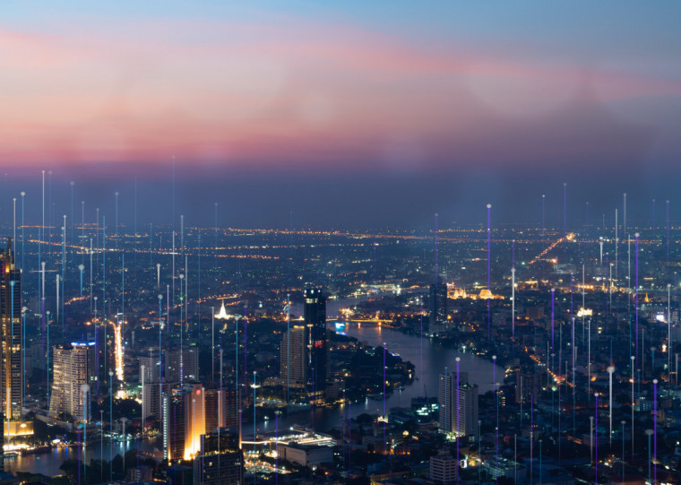 Implantação deve iniciar em EUA, Japão, Coreia do Sul e China, aponta Ericsson