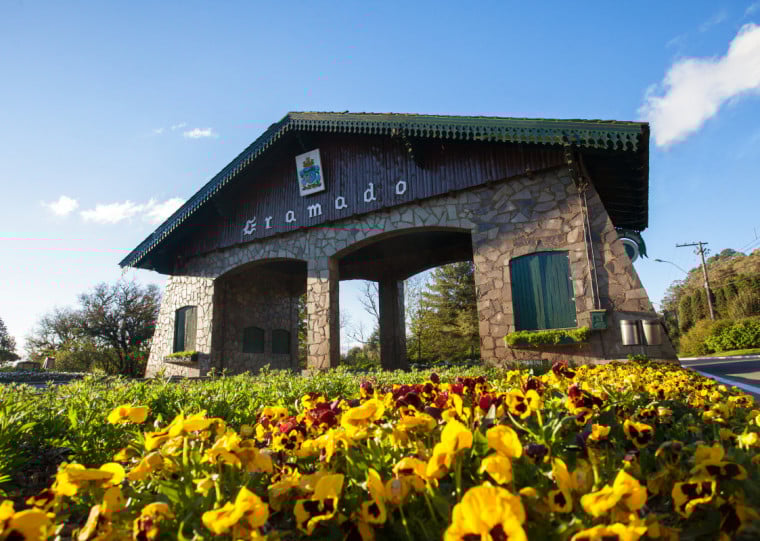 Dados do Observatório do Turismo apontam avanço consistente com nove meses consecutivos de alta