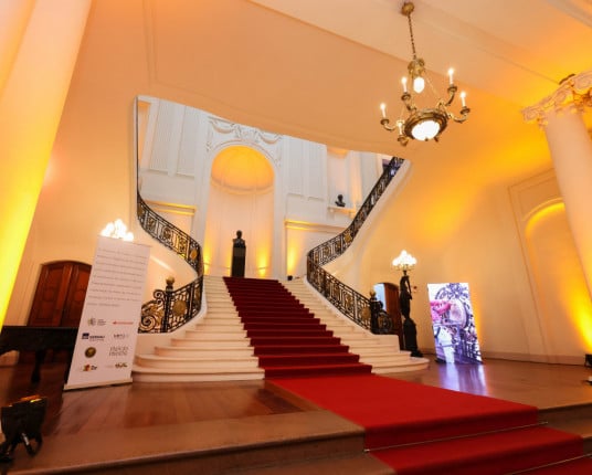 MDB, PSDB e PT preparam nomes ao governo do Estado