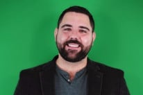 Por Rafael Arty, Diretor Comercial da Timelens & Hike