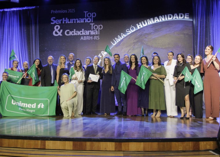 Até maio de 2025, iniciativa impactou diretamente a vida de cerca de 3.900 pessoas