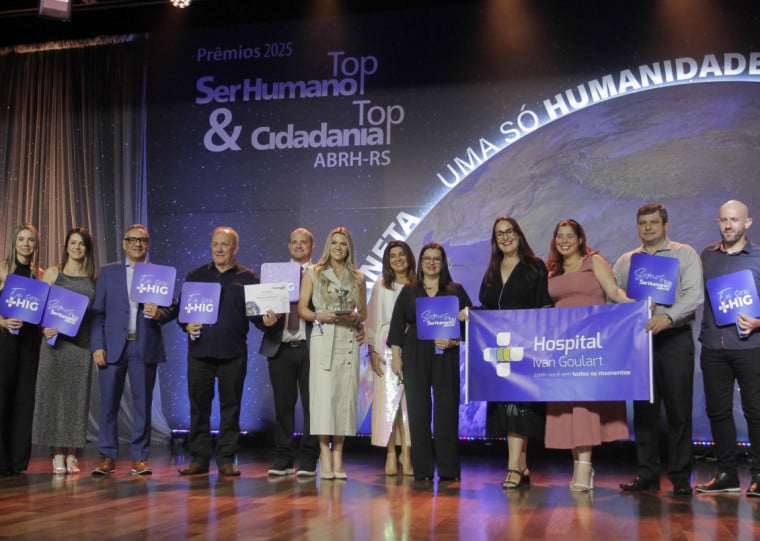 (HIG) de São Borja (RS) desenvolveu um ciclo de avaliação de desempenho para ser realizado nos primeiros 30 e 90 dias do contrato de experiência