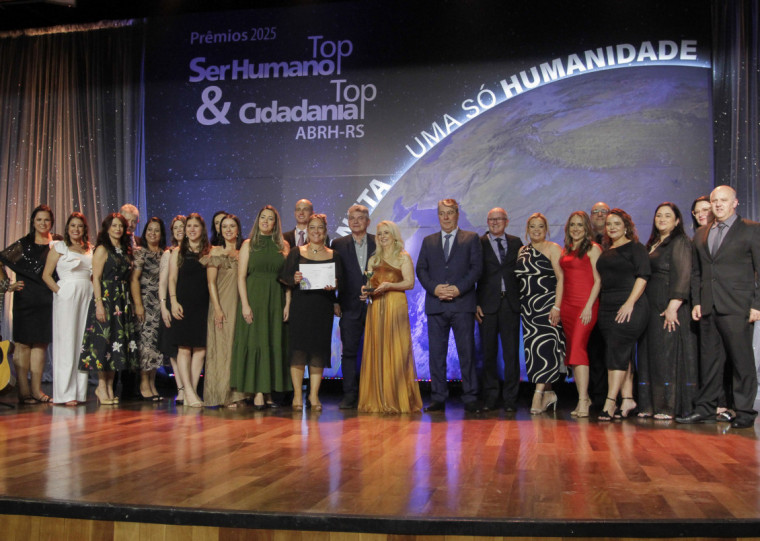 Implementação do programa Futurar gerou aumento de 12,47% no índice de efetivação dos aprendizes