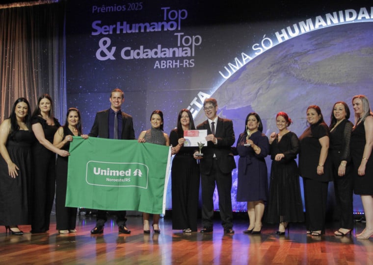 Iniciativa surgiu para assegurar a conformidade com as legislações trabalhistas, normas internas e regulamentações