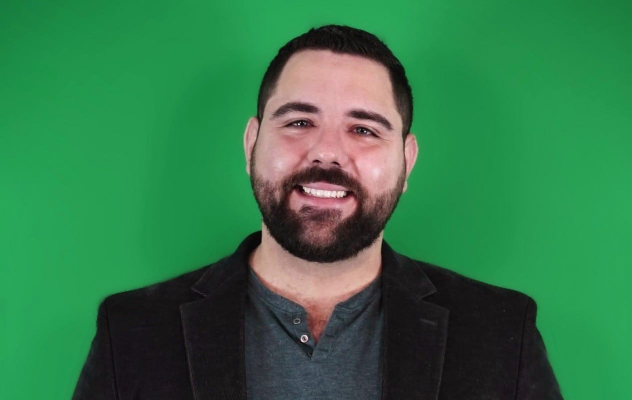 Por Rafael Arty, Diretor Comercial da Timelens & Hike