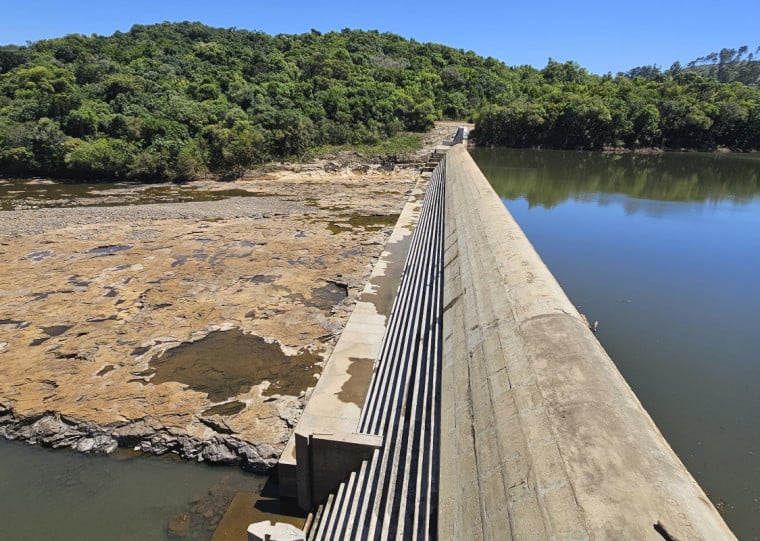 Ser&atilde;o contratadas usinas com at&eacute; 50 MW de capacidade