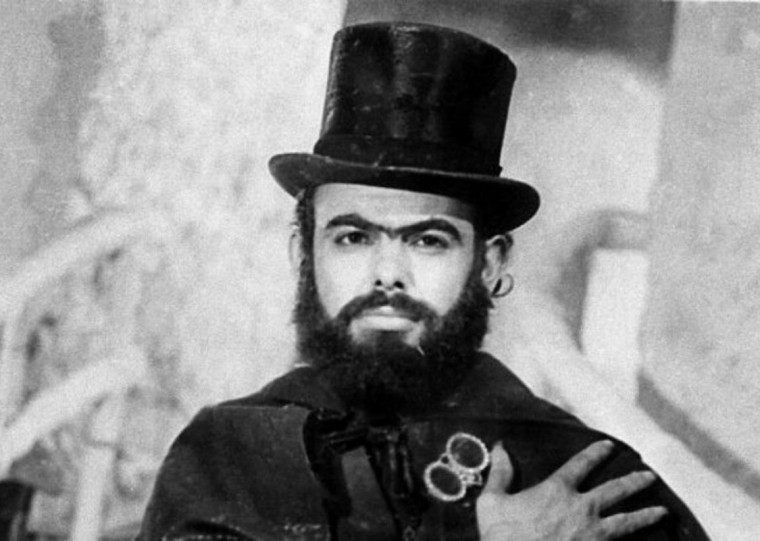 ‘O Despertar da Besta’  tem sessão seguida de debate esta quinta no cinema da Ufrgs