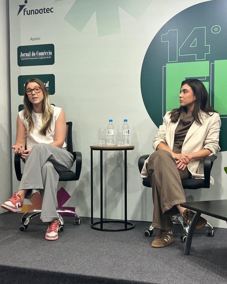 Inteligência relacional é ativo estratégico para negócios