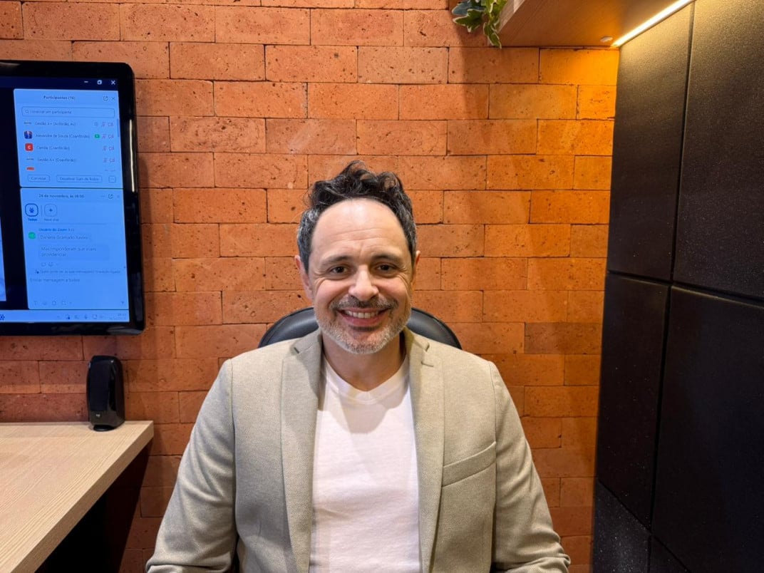 Opinião: Do carimbo ao clique: o que o Sicx revela sobre o futuro das licitações 