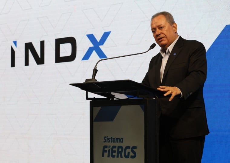 Redução da jornada pode modificar a dinâmica dos contratos e da folha de pagamento, disse Alban