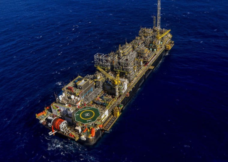 Na avaliação do MPF, a autorização foi concedida a partir de um processo administrativo sem transparência e conduzido às pressas pelo Ibama