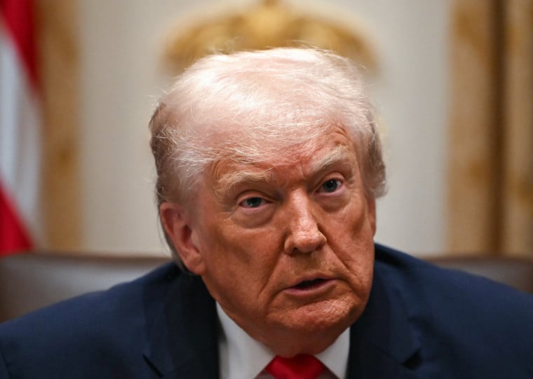 Medida americana ocorre em meio a uma escalada da press&atilde;o e das opera&ccedil;&otilde;es militares na Am&eacute;rica Latina