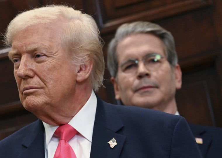 Em dezembro, assunto foi retomado quando Trump tomou a criticada decisão de nomear um enviado político para a ilha