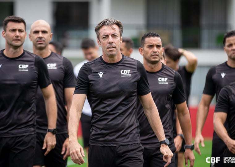 Iniciativa visa padronizar e elevar nível da arbitragem nacional