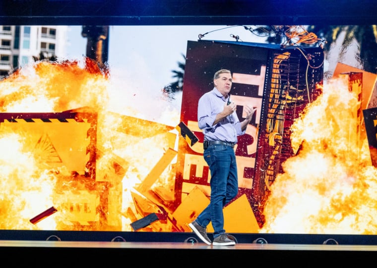 Lançamento inclui modelos populares, como Gemma 3 do Google e GPT OSS, da OpenAI 